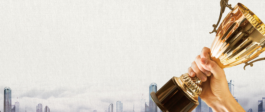 【CIMIC】喜報！青青草原网址磁磚榮獲 “2022陶瓷十大品牌”！