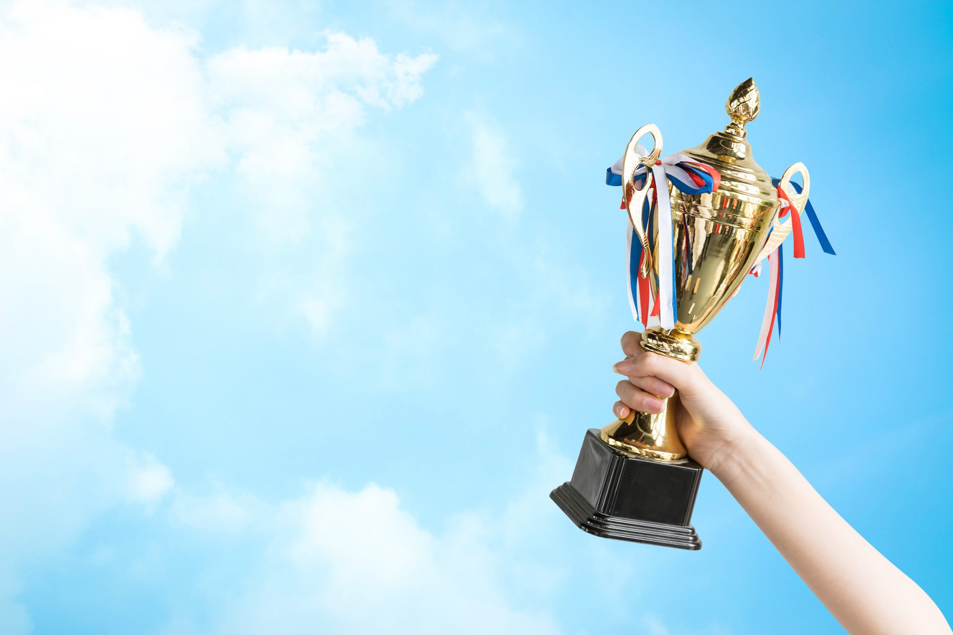 【CIMIC】喜報！青青草原网址榮獲“中國瓷磚十大品牌”！