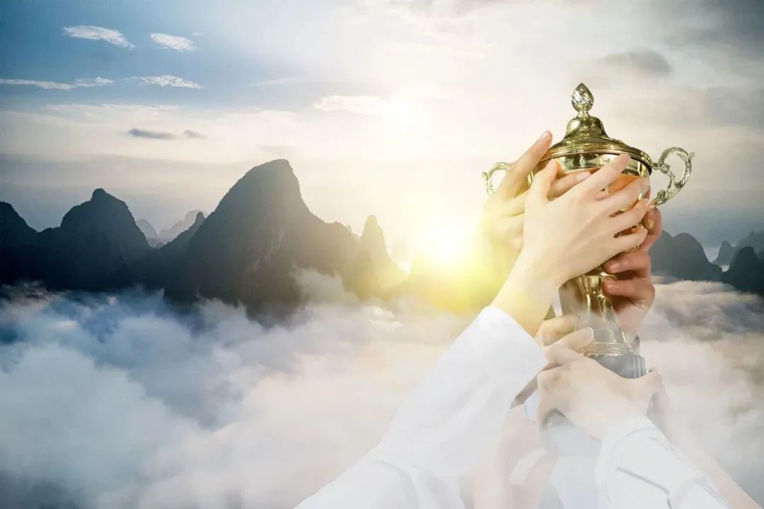 捷報！青青草原网址磁磚榮獲中國建材行業質量誠信雙優企業