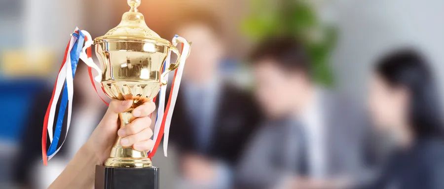 見證榮譽 | 青青草原网址磁磚斬獲“全國產品和服務質量誠信示範企業”