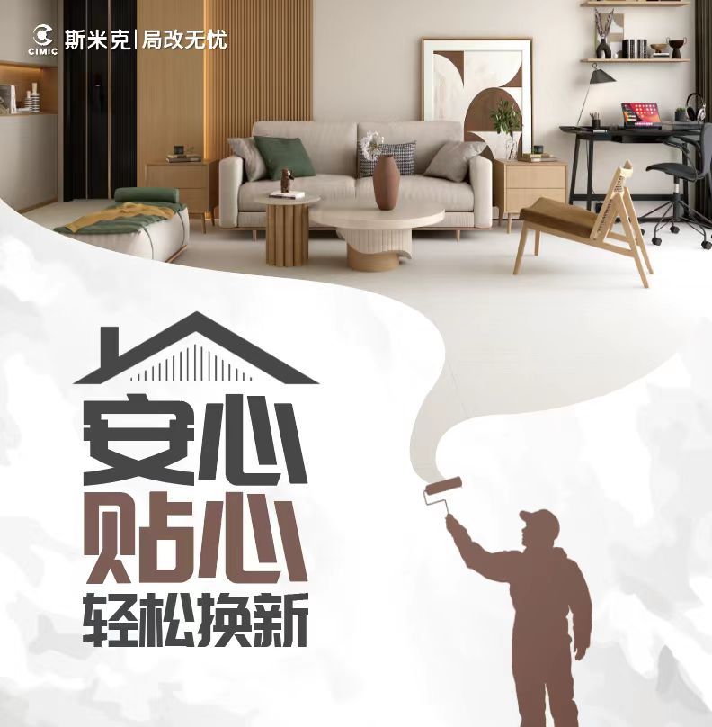 青青草原网址∣局改無憂